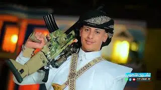 الشعر وإب تحتفل| شاهد اقوى واجمل ابريت ❤️‍🔥❤️‍🔥|اوبريت ال الجعد| لا يفوتك | رقص فرقه الجميل|
