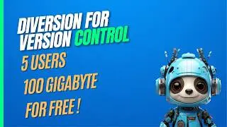 Source Control Unreal Engine | Beginner Tutorial