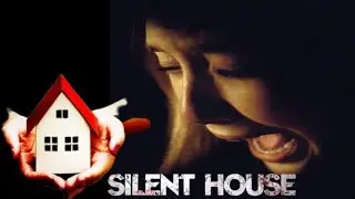 The Silent House &ndash; A Terrifying True Horror Story