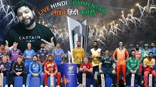 India vs Netherlands T20 #shorts  #shortsfeeds