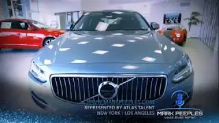 Mansfield Motor Group