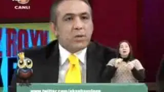 medya arkası 17 şubat 2012 (2)