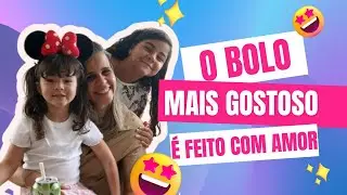 7 de novembro de 2025
