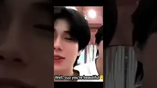 #geminifourth #pondphuwin #phuwintang #flirting  #friends #viral #bl #thaibl #fypシ #trending #song