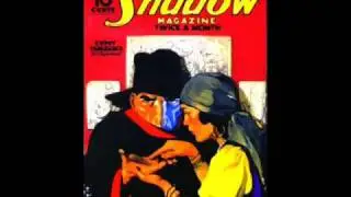 The Shadow Tribute