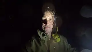 How to Get Lost While Hiking (Like a Pro)