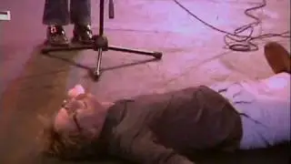 Brad Tassell comedy demo