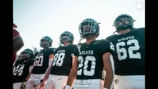 FUNraiser Eastlake Football 2025