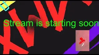 Among Us and Fortnite come on in and join! week 5 Path too Affiliate