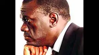 Besigye Profile