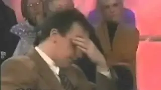 De Rasul Lumii