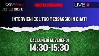 JUVE vicino EN-NESYRI! PERISIC-INTER pista calda, MAIGNAN rinnovo a un passo: tra campo e mercato!
