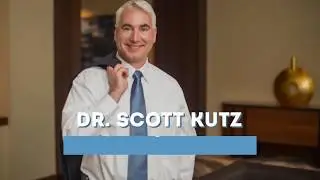 Dr. Scott Kutz, Best Spine Surgeon in Plano TX -  (972) 244-3491