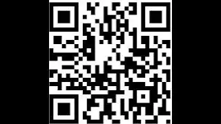 Generate QR CODE in asp.net