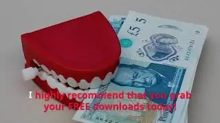 Covert Commissions formerly Operation Midas Touch | Done For You Marketing
