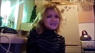 Пою песню бисокадил❤️‍🩹💖