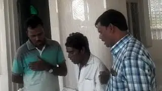 Anjuman Hedayatul Islam Ali Azim kot Khairuddinpur Azamgarh