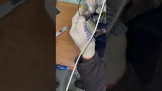 Как проверить клапан егр ￼.
