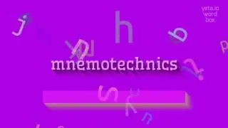 How to say 