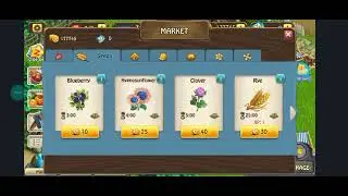 Frist look at zombie castaways frist version