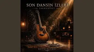 Sevemedin Beni (Akustik)