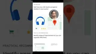 Grow my Store by Think with Google is criminally underrated!