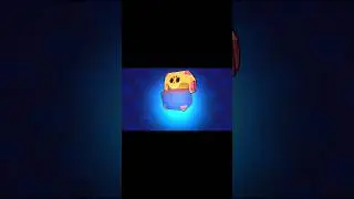 🗿 ... thanks #brawlstars