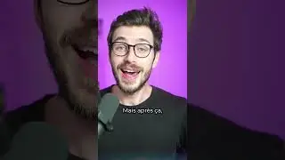 J&rsquo;ai appris &agrave; coder en un jour