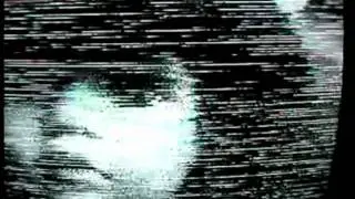 Tu Carne - sintoma de enajenacion mental