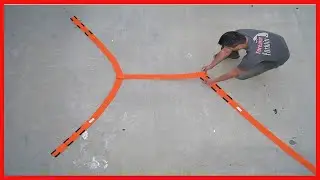 How to Move Heavy Furniture Safely and Easily with the Forearm Forklift Extension Strap