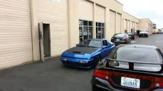 Testdrive.mp4