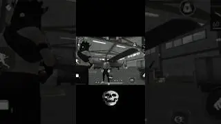 #ego #freefire #viral #twist #lol ☠️🤫.      new channel guys please support