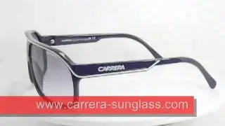 Carrera Sunglasses Jolly Violet