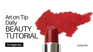 How to Do Makeup Step‑by‑Step