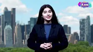 क्रिप्टोक्यूरेंसी क्या है? | Everything You Wanted To Know About Crypto | Rizng India