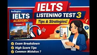 which cruise holiday matches the description IDP New Listening