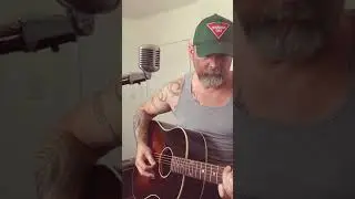 Jon Christink Lynn Street Sessions