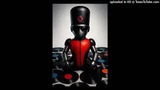 DXPE - Right On Time. 2025