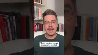 Therapist Reactions