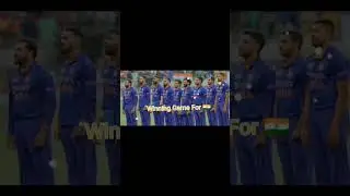 Missing our old team #trending #trendingshorts #wakh