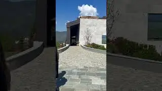 Collina Luxury Relais - Clusone (Bg). #luxury #5stelle #djvip #clusone #bergamo