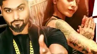 NAV INDER NEW SONG JUNGNAMA 2017 WITH FULL VIDEO