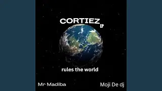 Tech House 2