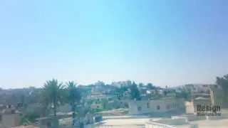 هنا برقين -BurQin