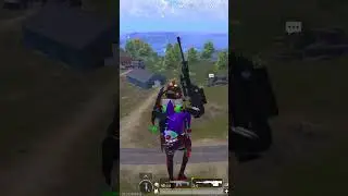 ROARABUBAKER World Best Sniping , BGMI 🔥#victoriq  #bgmi #pubg #pubgmobile #roarabubakergaming
