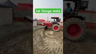 Garh Ganga mela 2024 ll #familychannel #vikashchoudhary