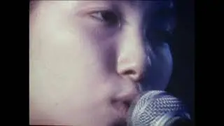 Softball - Remember The Hill (MV - Music Video - Japanese Punk)