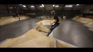 Ian Soenen | Web Edit preview