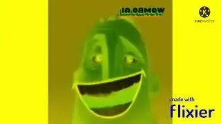 I'm Back My Favorite Mr Incredible Deepfake Effects