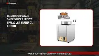 China Manufacturer of Mobile Food Warmer Trolley - Reliable Supplier and Exporter